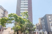 Apartamento com 2 quartos à venda na Avenida Alegrete, 318, Petrópolis, Porto Alegre