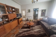 Apartamento com 3 quartos à venda na Rua Antenor Lemos, 22, Menino Deus, Porto Alegre