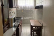 Apartamento com 1 quarto à venda na Rua Aracy Froes, 207, Jardim Itu Sabará, Porto Alegre