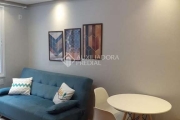 Apartamento com 1 quarto à venda na Rua João Alfredo, 478, Cidade Baixa, Porto Alegre