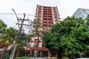 Apartamento com 3 quartos à venda na Rua General Jacinto Osório, 150, Santana, Porto Alegre