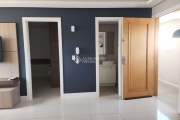 Apartamento com 1 quarto à venda na Rua Gonçalves Dias, 1115, Menino Deus, Porto Alegre