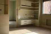 Apartamento com 1 quarto à venda na Avenida Professor Oscar Pereira, 1020, Azenha, Porto Alegre