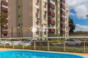 Apartamento com 2 quartos à venda na Rua Marina Sirângelo Castello, 54, Jardim Itu Sabará, Porto Alegre