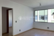 Apartamento com 1 quarto à venda na Avenida Teresópolis, 2550, Teresópolis, Porto Alegre