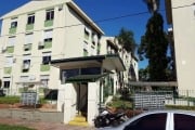 Apartamento com 1 quarto à venda na Rua Doutor Pio Fiori de Azevedo, 55, Vila Nova, Porto Alegre