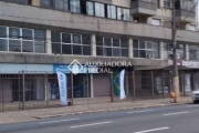 Sala comercial à venda na Avenida Ipiranga, 8797, Partenon, Porto Alegre