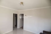 Apartamento com 1 quarto à venda na Rua General Caldwell, 1116, Menino Deus, Porto Alegre