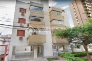 Apartamento com 1 quarto à venda na Rua Perpétua Teles, 70, Petrópolis, Porto Alegre