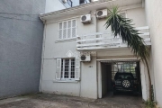 Casa comercial à venda na Rua José de Alencar, 402, Menino Deus, Porto Alegre