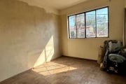 Apartamento com 1 quarto à venda na Rua João Alfredo, 408, Cidade Baixa, Porto Alegre