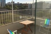 Apartamento com 2 quartos à venda na Rua João Cândido, 74, Vila Ipiranga, Porto Alegre