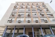 Apartamento com 3 quartos à venda na Avenida Bastian, 558, Menino Deus, Porto Alegre