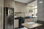 Apartamento com 1 quarto à venda na Rua Riachuelo, 297, Centro Histórico, Porto Alegre