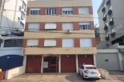 Apartamento com 2 quartos à venda na Avenida Coronel Gastão Haslocher Mazeron, 99, Medianeira, Porto Alegre