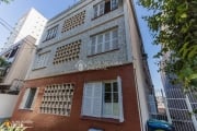 Apartamento com 1 quarto à venda na Rua Botafogo, 461, Menino Deus, Porto Alegre