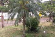 Terreno em condomínio fechado à venda na Rua Upamaroti, 1110, Cristal, Porto Alegre