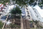 Apartamento com 2 quartos à venda na Rua Saldanha Marinho, 396, Menino Deus, Porto Alegre