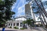 Sala comercial à venda na Avenida Getúlio Vargas, 1151, Menino Deus, Porto Alegre