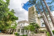 Sala comercial à venda na Avenida Getúlio Vargas, 1151, Menino Deus, Porto Alegre