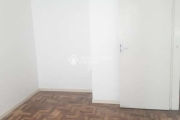 Apartamento com 1 quarto à venda na Rua Barão do Amazonas, 1049, Petrópolis, Porto Alegre
