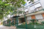 Apartamento com 3 quartos à venda na Rua Miguel Couto, 420, Menino Deus, Porto Alegre