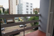 Apartamento com 2 quartos à venda na Avenida Bagé, 369, Petrópolis, Porto Alegre