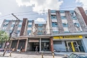 Apartamento com 2 quartos à venda na Avenida Assis Brasil, 280, Santa Maria Goretti, Porto Alegre