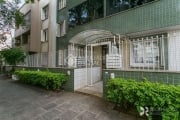 Apartamento com 2 quartos à venda na Rua Eudoro Berlink, 380, Auxiliadora, Porto Alegre