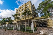 Cobertura com 2 quartos à venda na Avenida Saturnino de Brito, 121, Vila Jardim, Porto Alegre