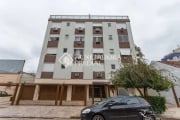 Apartamento com 2 quartos à venda na Rua Baronesa do Gravataí, 355, Cidade Baixa, Porto Alegre