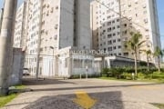 Apartamento com 3 quartos à venda na Avenida Cascais, 99, Passo das Pedras, Porto Alegre