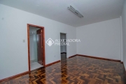 Apartamento com 1 quarto à venda na Rua Marechal Floriano Peixoto, 386, Centro Histórico, Porto Alegre