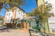 Apartamento com 2 quartos à venda na Avenida Romeu Samarani Ferreira, 195, Vila Nova, Porto Alegre