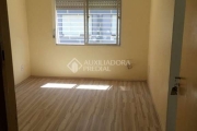 Apartamento com 1 quarto à venda na Rua Doutor Campos Velho, 619, Cristal, Porto Alegre