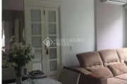 Apartamento com 2 quartos à venda na Avenida da Cavalhada, 2356, Cavalhada, Porto Alegre