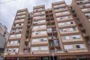 Apartamento com 1 quarto à venda na Rua João Alfredo, 312, Cidade Baixa, Porto Alegre