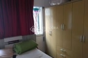 Apartamento com 1 quarto à venda na Rua Barão do Amazonas, 567, Petrópolis, Porto Alegre