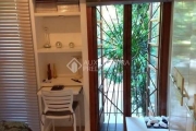 Apartamento com 1 quarto à venda na Rua General Lima e Silva, 965, Centro Histórico, Porto Alegre