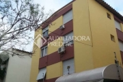 Apartamento com 1 quarto à venda na Rua Ângelo Crivellaro, 680, Jardim do Salso, Porto Alegre