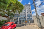 Apartamento com 2 quartos à venda na Rua Monte Arraes, 300, Nonoai, Porto Alegre