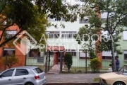 Apartamento com 2 quartos à venda na Avenida Mãe Apolinária Matias Batista, 327, Protásio Alves, Porto Alegre