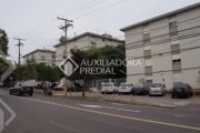 Apartamento com 2 quartos à venda na Avenida do Forte, 697, Vila Ipiranga, Porto Alegre