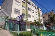 Apartamento com 1 quarto à venda na Avenida da Cavalhada, 3273, Cavalhada, Porto Alegre