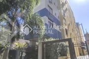 Apartamento com 2 quartos à venda na Rua Felipe de Oliveira, 842, Petrópolis, Porto Alegre