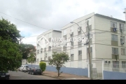 Apartamento com 2 quartos à venda na Avenida Quaraí, 408, Nonoai, Porto Alegre