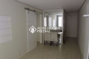 Apartamento com 1 quarto à venda na Avenida Venâncio Aires, 281, Cidade Baixa, Porto Alegre