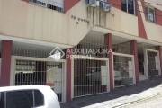 Apartamento com 2 quartos à venda na Travessa Doutor Marchand, 12, Medianeira, Porto Alegre