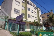 Apartamento com 1 quarto à venda na Avenida da Cavalhada, 3273, Cavalhada, Porto Alegre