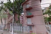 Apartamento com 1 quarto à venda na Avenida Getúlio Vargas, 536, Menino Deus, Porto Alegre